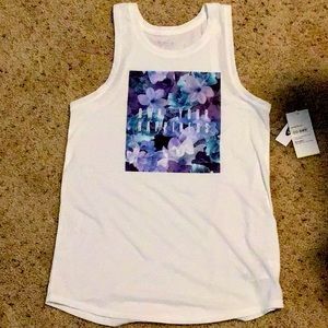 Old Navy Active Women’s tank top size XS